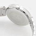 Американские наручные часы DKNY Downtown Glitz DK1L044M0035, фото 4