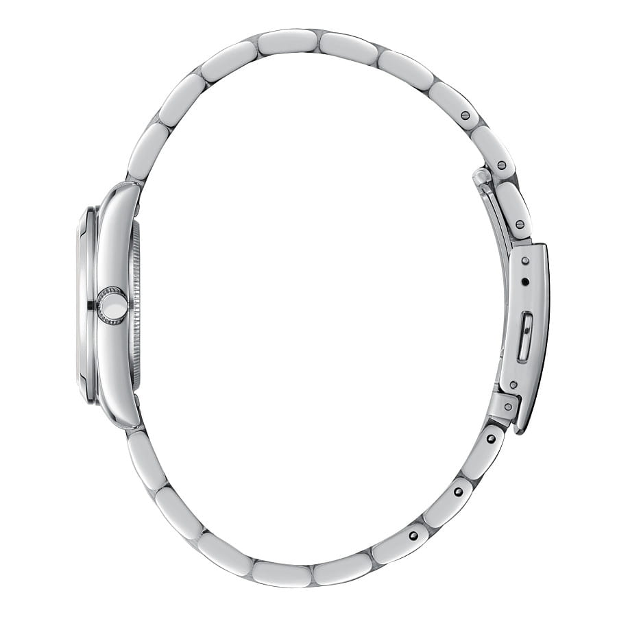 Часы Lee Cooper LC08190.370 — металл сталь, Англия