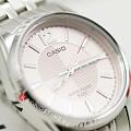 Японские часы Casio Collection LTP-1335D-5A, фото 7