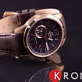 Японские механические часы Orient DB0C002T (FDB0C002T), фото 2