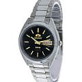 Японские механические часы Orient AB00007B (FAB00007B)