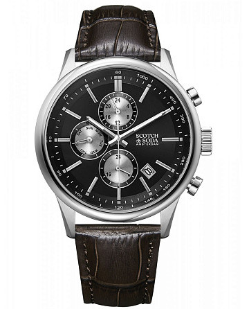 Scotch&Soda SSM.116B