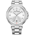 Швейцарские часы Jacques Philippe Novellus JPQLS451326S