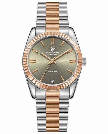 Beverly Hills Polo Club BP3172C.570