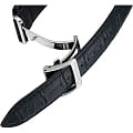 Японские механические часы Orient Star RE-AV0002S (RK-AV0002S), фото 10