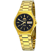 Японские механические часы Orient AB02003B (FAB02003B)
