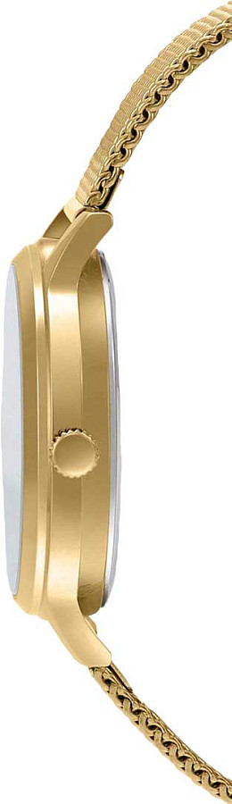 Часы Casio Collection LTP-E157MG-9A — артикул LTP-E157MG-9A