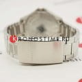 Швейцарские часы Hamilton Khaki Navy Scuba Quartz H82221110, фото 12