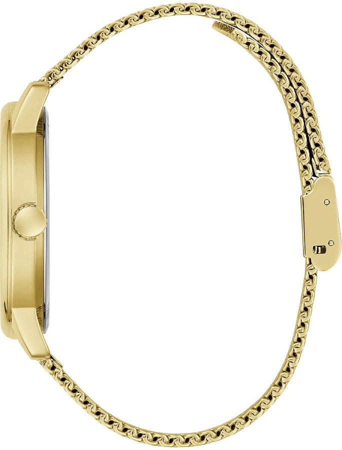 Часы Guess Dress Chandler GW0974G2 — артикул GW0974G2