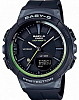 Японские часы Casio Baby-G BGS-100-1A