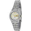 Японские механические часы Orient NQ04004W (FNQ04004W)