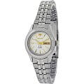 Японские механические часы Orient NQ04004W (FNQ04004W)