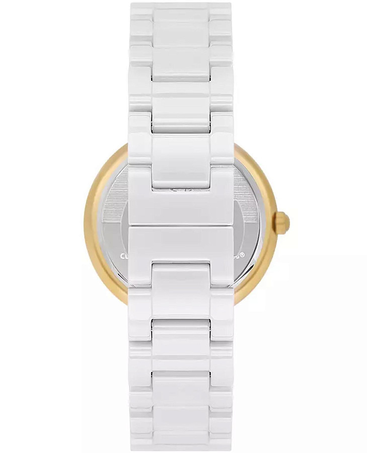 Часы Beverly Hills Polo Club BP3586X.130 — сталь металл, США