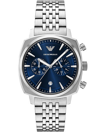 Emporio Armani Carlo AR11688