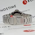 Японские механические наручные часы Orient Diving Sport Automatic GMT RA-BC0004Y (RN-BC0004Y), фото 4