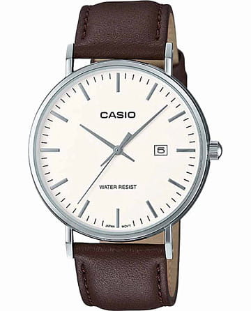 Casio MTH-1060L-7A