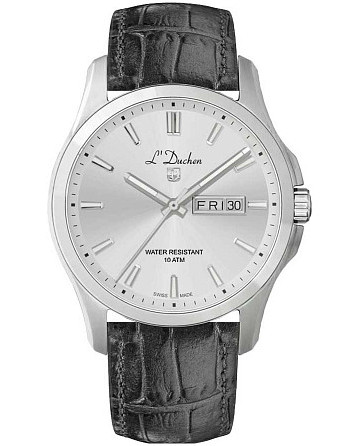 L'Duchen Dynamique D 261.11.33