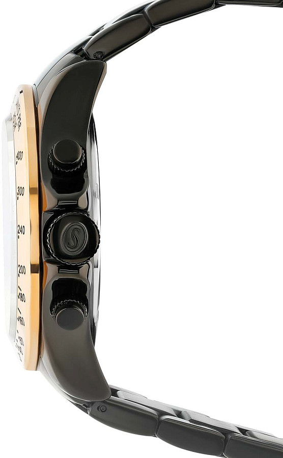 Часы Stuhrling Monaco 3960.8 — артикул 3960.8