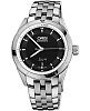 Швейцарские механические часы Oris Artix 01 735 7662 4174-07 8 21 85