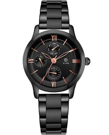 УЧЗ Spectr 3038B-4