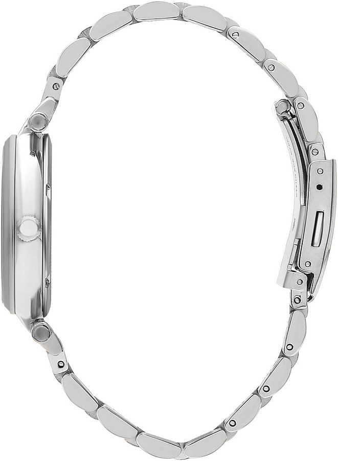 Часы Beverly Hills Polo Club BP3382X.320 — сталь металл, США