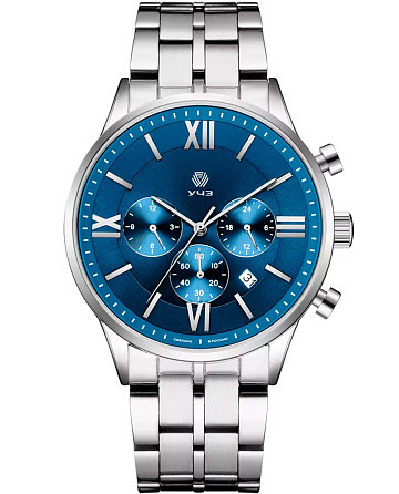 УЧЗ Spectr 1516A1B1