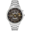 Японские часы Orient FEU00002TW