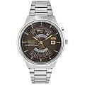 Японские часы Orient FEU00002TW