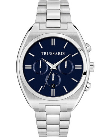 Trussardi Metropolitan R2453159010