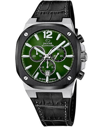 Jaguar Rond Carre J1026/5