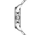 Американские часы U.S. Polo Assn. Crossing USPA1016-06, фото 2