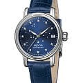 Швейцарские механические часы Epos Ladies 4390.152.20.96.16