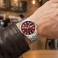 Испанские часы Festina Classics F20357/G, фото 3