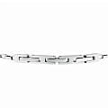Браслет Trussardi T-Steel TJAXV36, фото 2