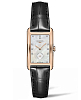 Швейцарские часы Longines DolceVita L5.512.8.87.0