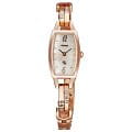 Японские часы Orient RPFL001W (FRPFL001W)