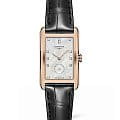 Швейцарские часы Longines DolceVita L5.512.8.87.0