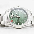 Испанские часы Festina Alegria F20622/4, фото 4