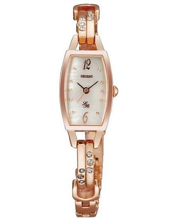 Orient RPFL001W (FRPFL001W)