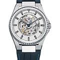 Швейцарские механические часы Aerowatch Milan 60998 AA07
