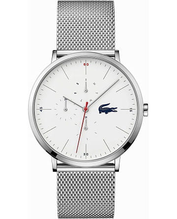 Lacoste 2011025