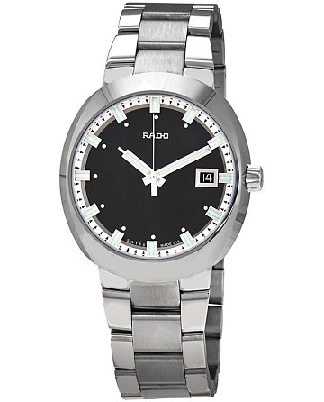 Rado D-Star R15945163