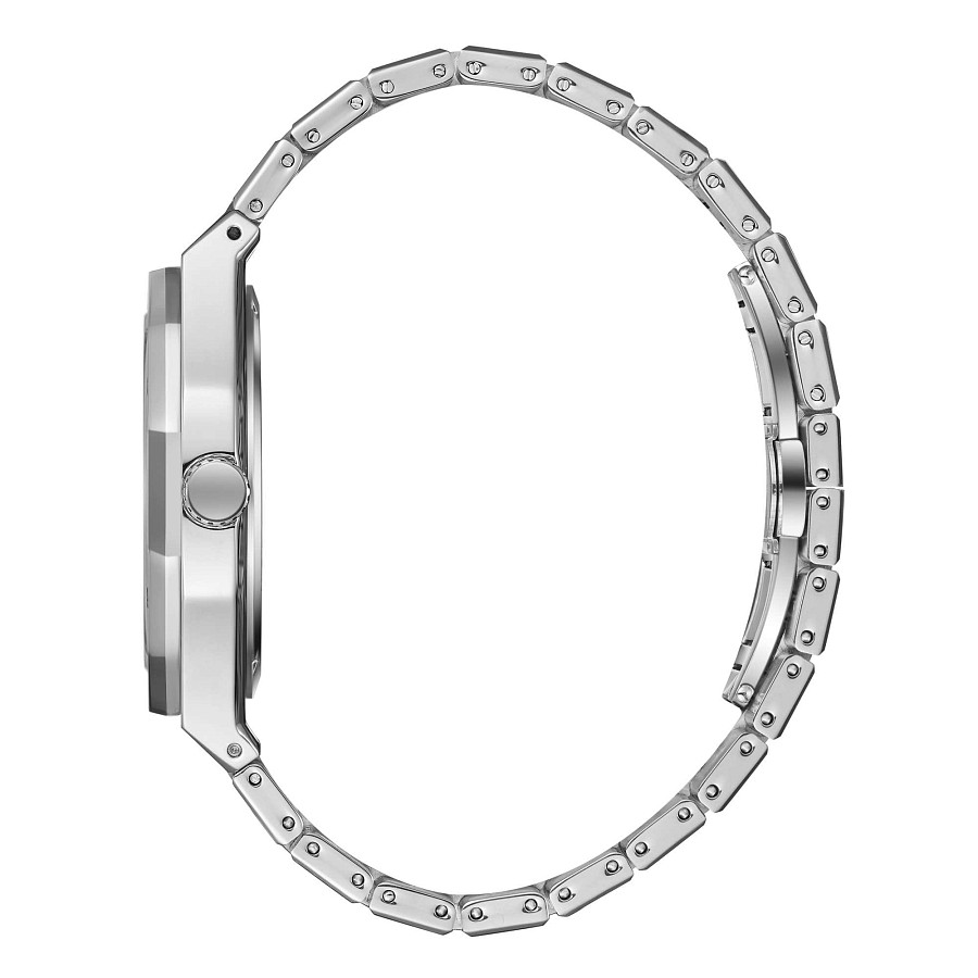 Часы Beverly Hills Polo Club BP3788X.350 — нержавеющая сталь, мужские
