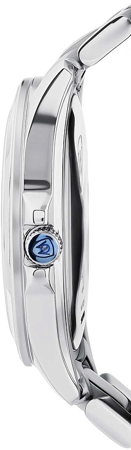 Часы Wainer Venice WA.18020-I — нержавеющая сталь, женские