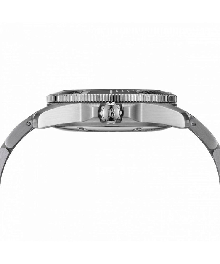 Часы Certina DS Action Diver Powermatic C032.807.11.041.00 — нержавеющая сталь, мужские