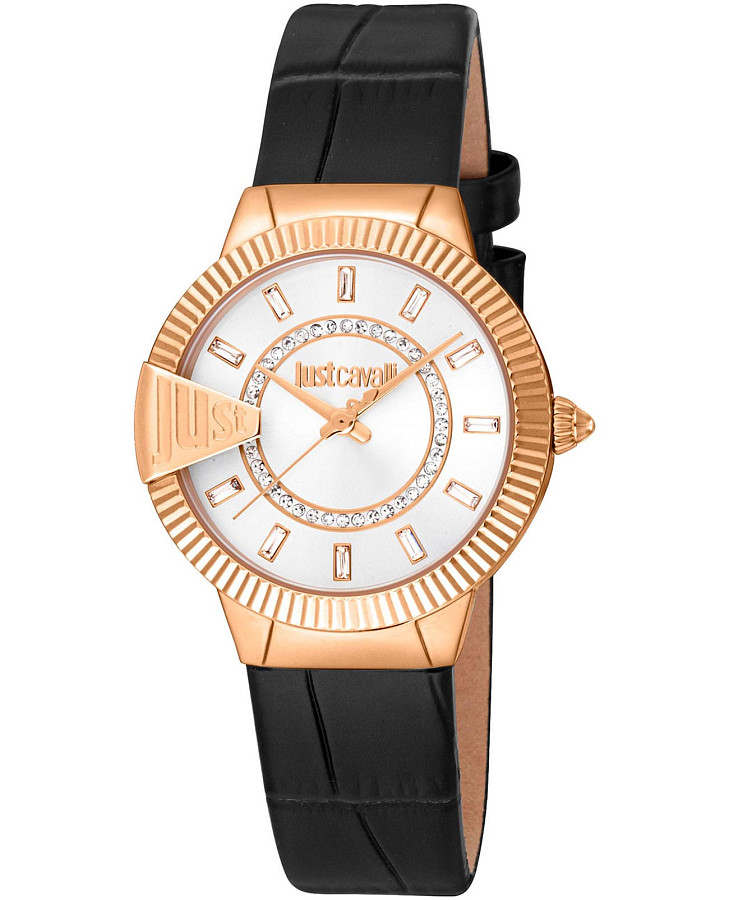 Часы Just Cavalli JC1L256L0035 — женские