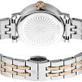 Итальянские часы Roberto Cavalli Seduzione RC5L019M0105_SET, фото 4