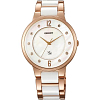 Японские часы Orient QC0J002W (FQC0J002W)