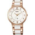 Японские часы Orient QC0J002W (FQC0J002W)