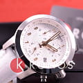 Швейцарские часы Tissot PRC 200 Chronograph Lady T055.217.16.032.01, фото 2